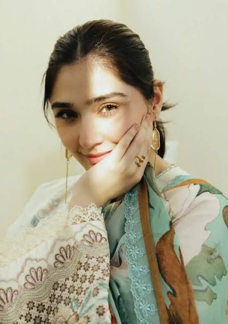 DURE FISHAN DHANAK 3PC HEAVY EMBROIDERED UNSTITCHED ARTICLE (NC 3063)