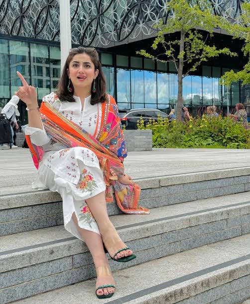 DHANAK 3PC HEAVY EMBROIDERED UNSTITCHED SUIT (NC 7502)