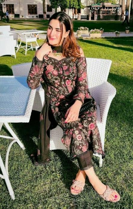 DHANAK 3PC HEAVY  EMBROIDERED UNSTITCHED (NC 7560)