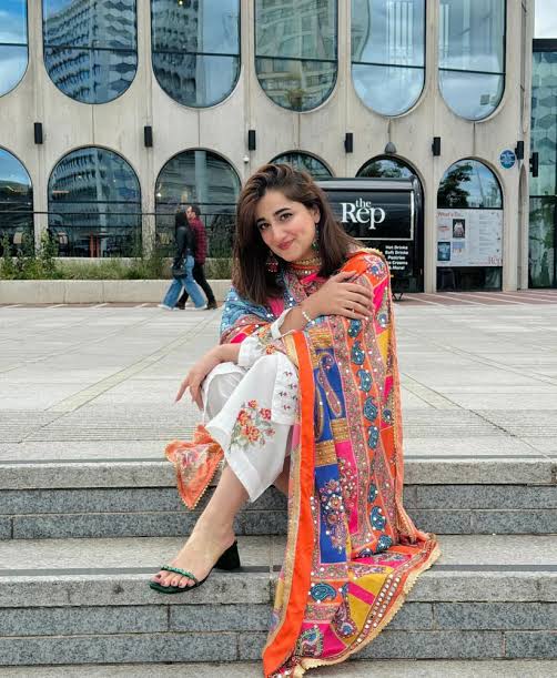 DHANAK 3PC HEAVY EMBROIDERED UNSTITCHED SUIT (NC 7502)