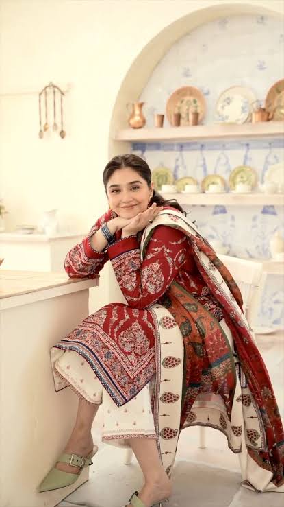 DHANAK 3PC EMBROIDERED UNSTITCHED ARTICLE (NC 7535)